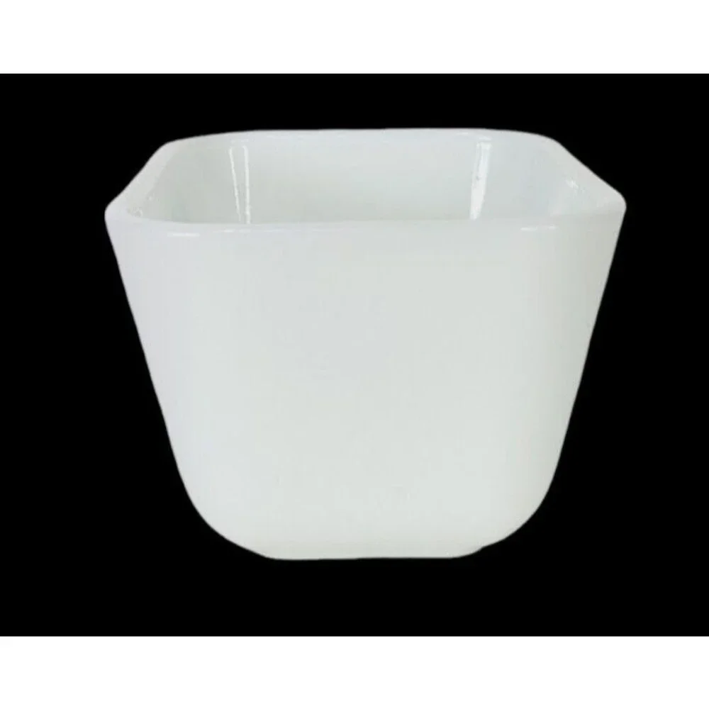 Pyrex vintage amish